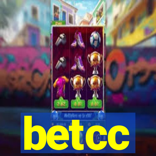 betcc