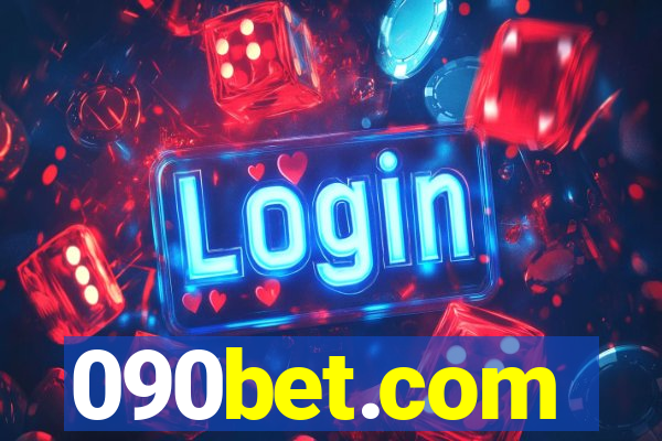 090bet.com