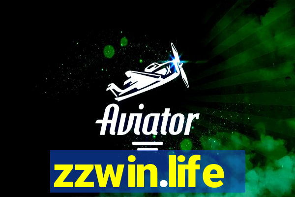 zzwin.life