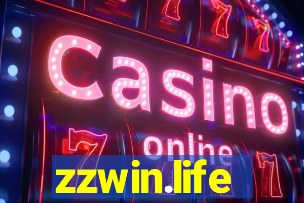 zzwin.life