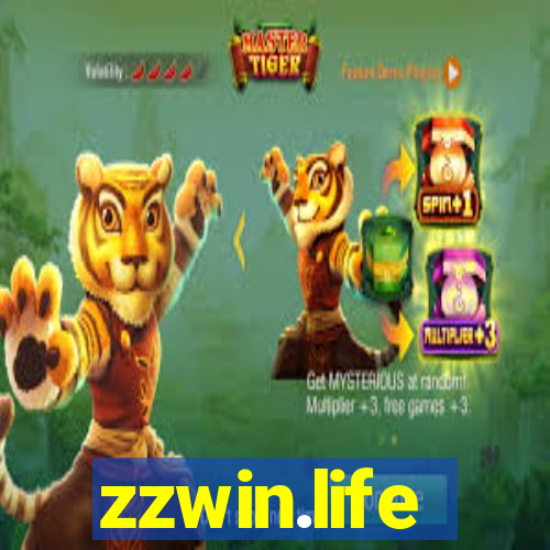 zzwin.life