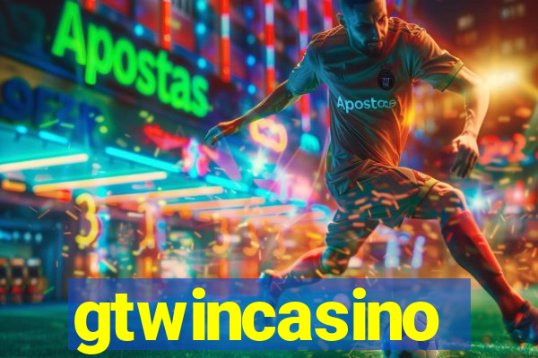 gtwincasino