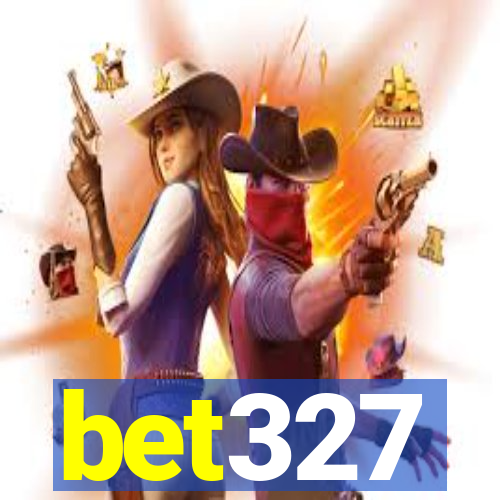 bet327