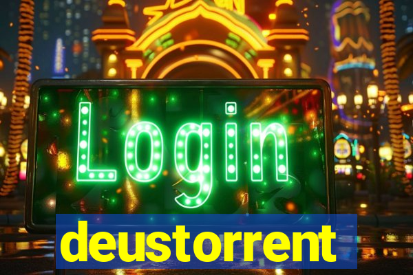 deustorrent