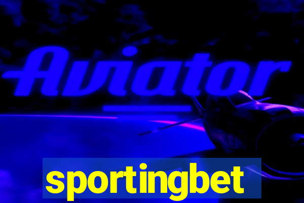 sportingbet