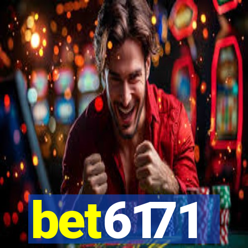 bet6171