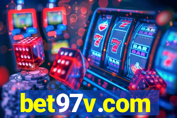 bet97v.com