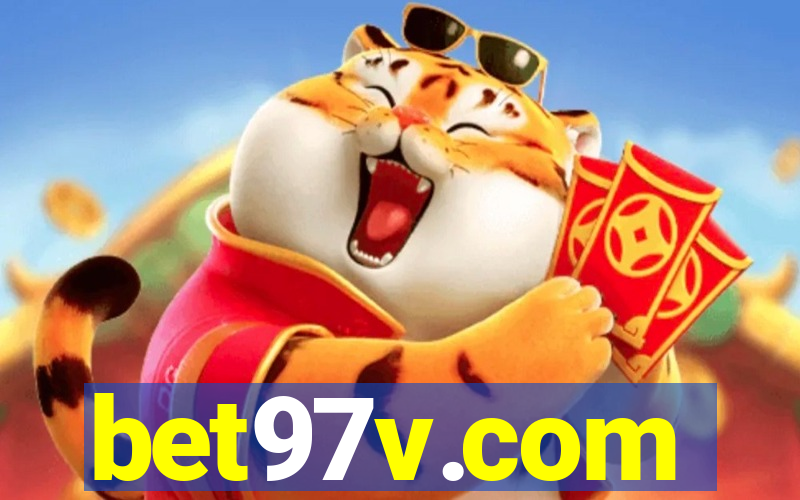 bet97v.com