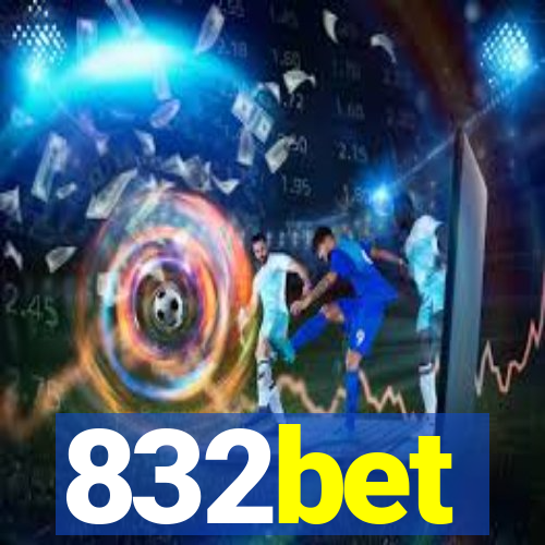 832bet