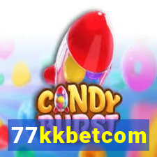 77kkbetcom