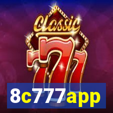 8c777app