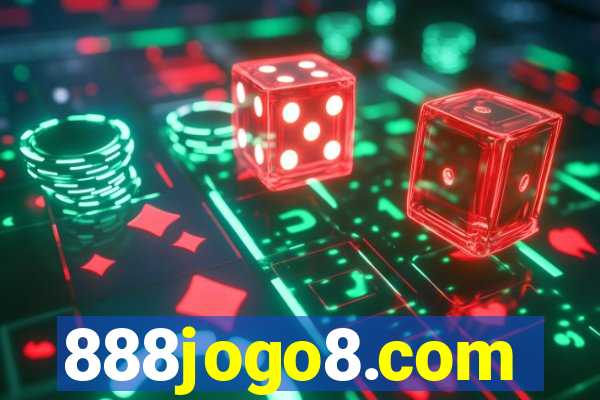 888jogo8.com