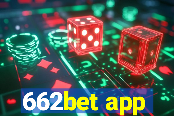 662bet app