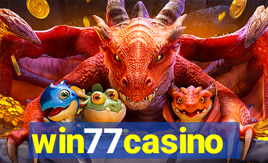 win77casino