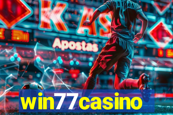 win77casino