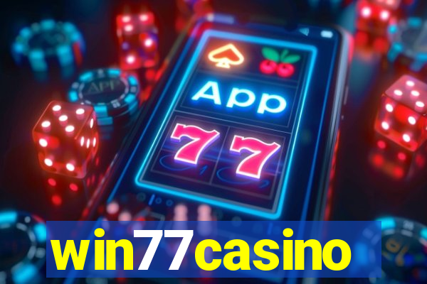 win77casino