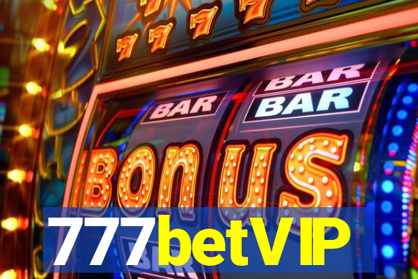 777betVIP