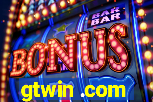 gtwin .com