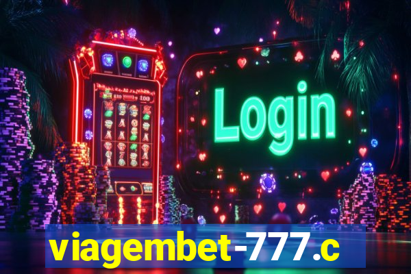 viagembet-777.com