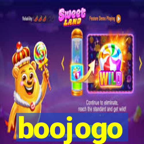 boojogo