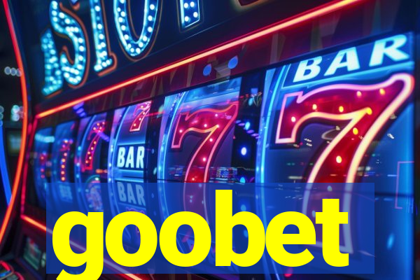 goobet