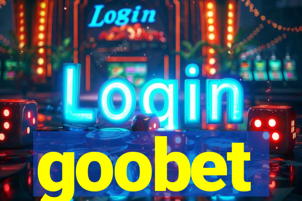 goobet