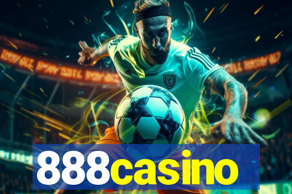 888casino