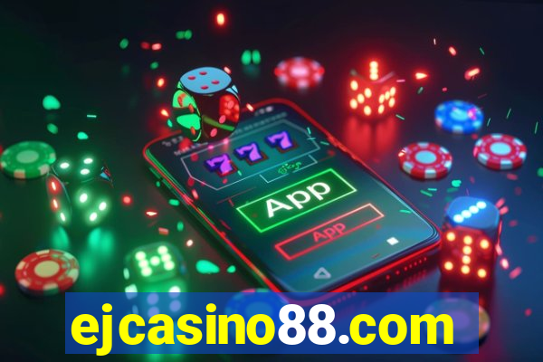 ejcasino88.com