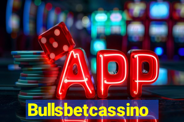 Bullsbetcassino