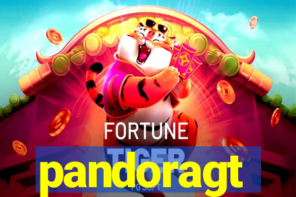 pandoragt