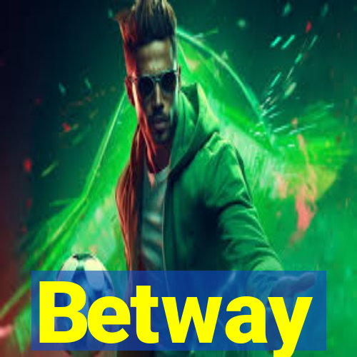 Betway