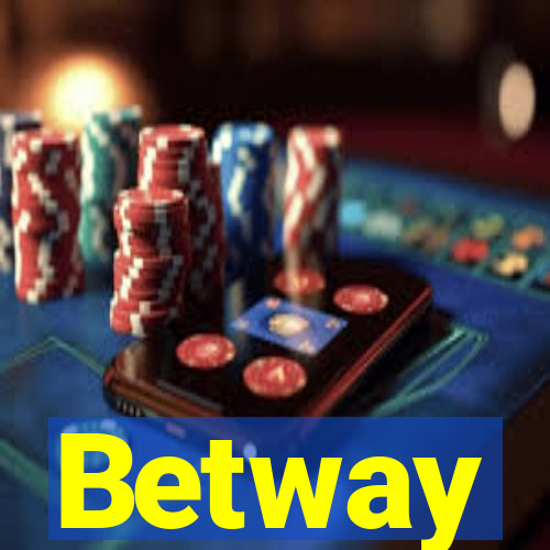 Betway