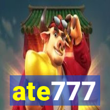 ate777