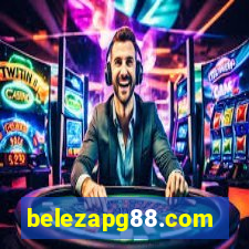 belezapg88.com