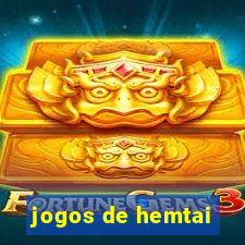 jogos de hemtai