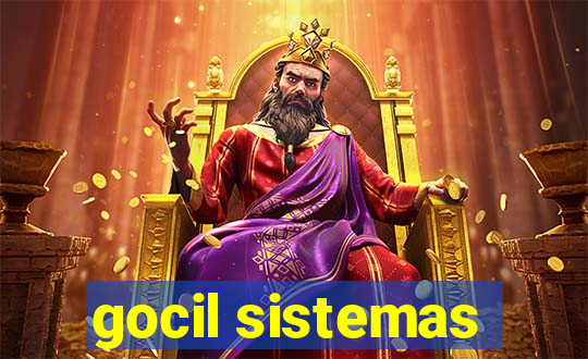 gocil sistemas