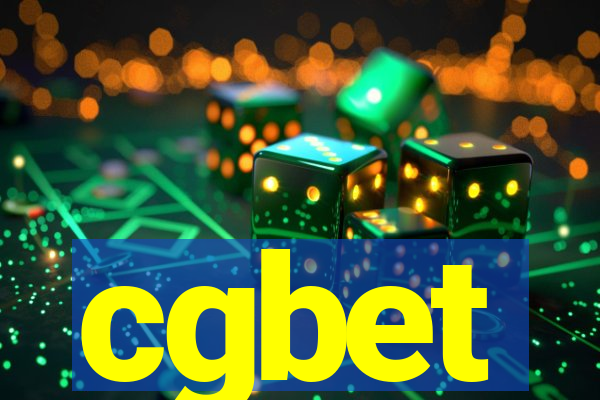 cgbet