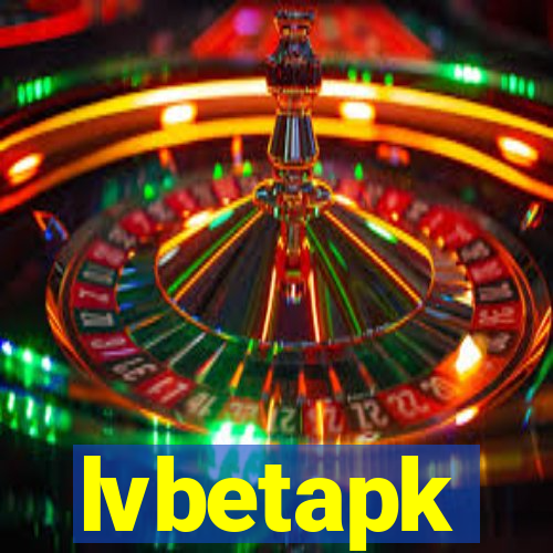 lvbetapk