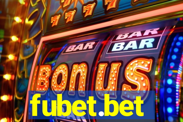 fubet.bet