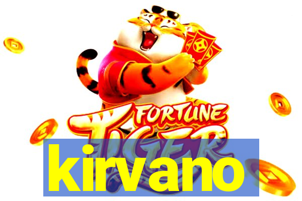 kirvano