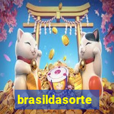 brasildasorte