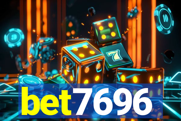 bet7696