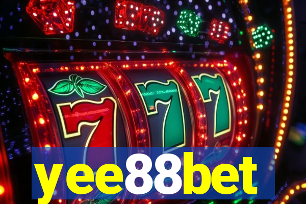 yee88bet