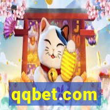 qqbet.com