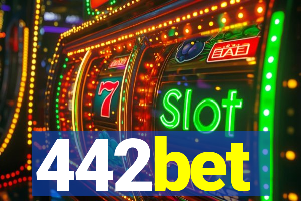 442bet