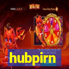 hubpirn