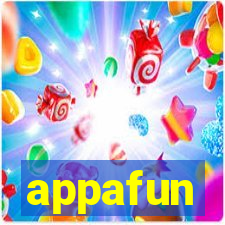 appafun