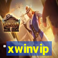 xwinvip