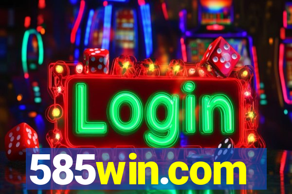 585win.com