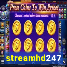 streamhd247